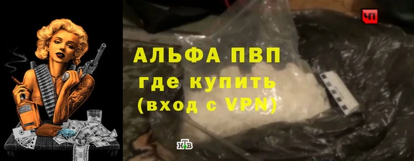 spice Беломорск