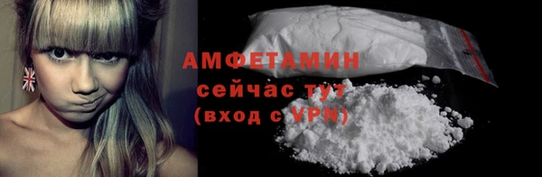 винт Бородино